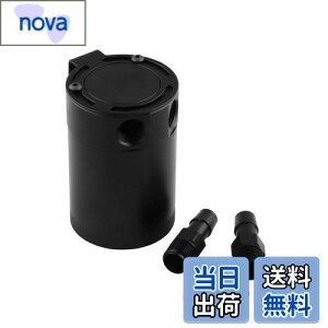 yzSporacingrts ICLb`^N ėp A~ 2|[g 1C1AEg RpNg obtt 150ml ubN