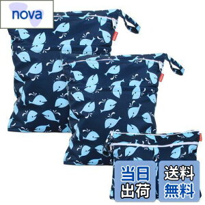 yzDamero hobO Ic|[` 3_Zbg 킢 @\ Ic ւ  Cpi ^I HZbg NX}X v[giS+M+L,~j