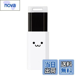 yzGR USB 32GB USB3.1 & USB 3.0 mbN zCg MF-PKU3032GWHF