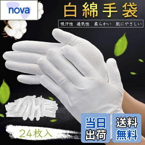 yz[HUOFU] Ȏ ĝ Rbg  Ȃ̎  ߂ĂԂ r Ɨp Ci[ ₷ ]  ێ 芾h~ i hCo[ ^] Ǝ 瑕 