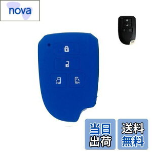 yzBestQ!}[gL[P[X nCG[X 200n p[c 4^ 3^ X}[gL[Jo[ nCG[X 200 g^ L[P[X X}[gL[ (Hiace )