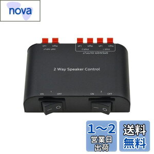 yzADWITS 2`lXs[J[XCb`[ZN^{bNXAXs[J[ZN^[ [qNbvt 1́2óA`l150W RMSd