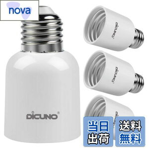 yzDiCUNO E26E39 ϊA_v^[ d\Pbg őd300w 165xϔM 4Zbg