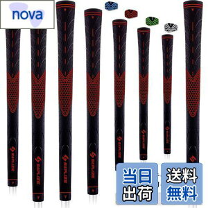 yzy8{ZbgzSAPLIZEZ[vCY ~߃o[ St ObviACA EbhNupj4F (x8{EX^_[h)