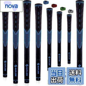 yzy8{ZbgzSAPLIZEZ[vCY ~߃o[ St ObviACA EbhNupj4F (x8{EX^_[h)