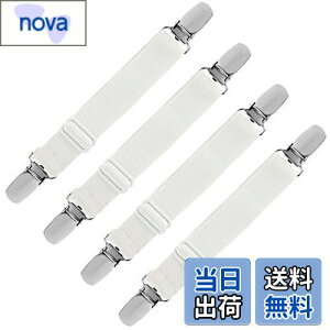 yzLIHAO xbhV[cNbv Yh~ Nbv zcNbv ߉\ V[c zc ~ V[cŒ 4{ ACJo[Nbv  Yh~Nbv \t@[ V[c 