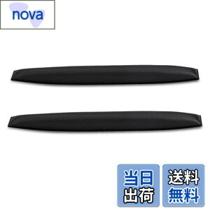 �y���������zkwmobile �w�b�h�o���h �p�b�h Sennheiser HD25 / HD25 Plus�Ή� - PE���U�[�� �����p �N�b�V���� �C���t�H��