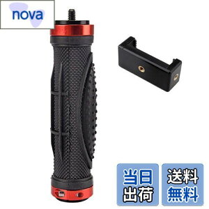 yzShipeeKin JObv X^rCU[ U y 1/4C`lWt o[Obv ჌t/~[X/fWJ/rfIJp r |[ ѓdbNbv(50