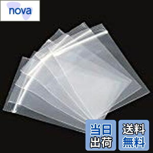 yzNALER   `bNt | n^Cv [ OPP 4*6cm 200