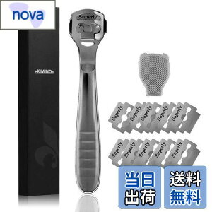 yzKIMINO pE̖ Jb^[yrl͂߁zp   pPA   ̖/^R/p y֐n10tz