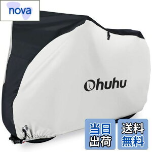 yzOhuhu ]ԃJo[ qp h  jɂ 18-24C`܂ 170x85x60cm 210DIbNX LbYp h h UVJbg h~ /[ܕt