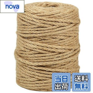 yzTenn Well 4mm  [v, 50M Lbg^[̕C W[g R |   L܂ƂCȂǂ (F)