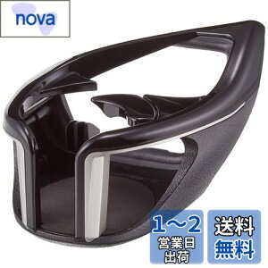 yzƉbN(Tsuchiya Yac) Ԏpi g^ 80n mA HNV[ GXN@CA p GAR hNz_[ ^]ȗp O[/ubN 15×10×16.5cm SY-NV9
