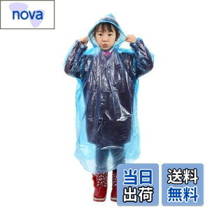 yz[LYING] CR[g ĝ q gїp CEFA |`^ 10Zbg ʉ ʊw AEghA X|[cϐ J EȒP y ֗ObY JKbp |` WjA 