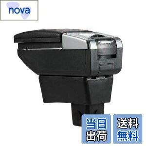 yzArgentavis A[Xg XYL XCtg SWIFT ZC ZD Kp [P[X R\[{bNX I|  Jbvz_[  U[ (WŃubN)