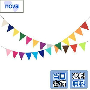 yz2{ Op Jt K[h tbO tFg ^ ̈  CxgX  