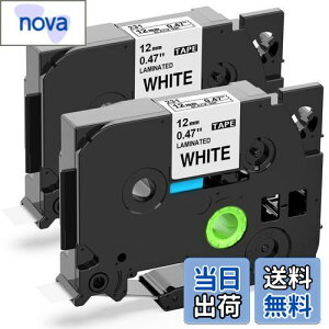 yz  P^b`e[v 12mm 2 TZe-231 TZ231 e[vJZbg PTxC^[ pt-p710bt pt-p300btAuU[Brothers[^b`P-Touchƌ݊