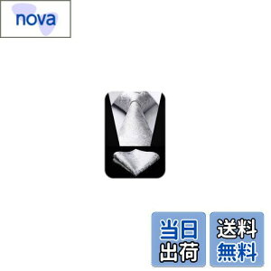 yz[HISDERN]   lN^C `[t Zbg Y yCY[ ԕ lN^C tH[} 畞p am w Ǝ uh v[g