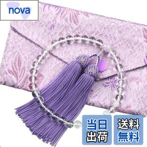 yz p { _ [  O Ou ジ  @ @v ジ 7~