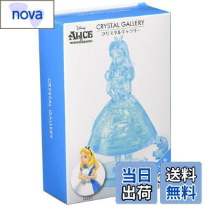 yzỹWO\[pYz38s[X NX^M[ svc̍̃AX