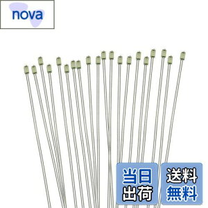 yzPTFE zt SMD 0603 `bvLED F 20{ dԖ͌^ S͌^ ͌^ ͌^d WI}