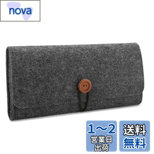 yzProCase Switch P[X jeh[XCb`یJo[ XCb` Q[@ [obO [|[` Q[J[h P[X tFg hoAΉ@FNintendo Switch 2017ASwitch L@EL