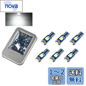 yz1797 T5 LED [^[ pl GAR EFbW zCg  _bV{[h [^[ Cpl GARpl [ ėp LEDou LEDd }CN v Cg 12V 