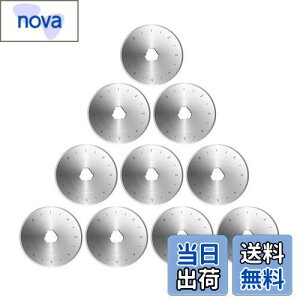 yz[^[Jb^[֐na28mm̉~`n 10AIt@RB28-10iOLFAjNo[ Ȃǃ}Jb^[ɓKp A{X`[iSKS-7j V[v ؂ꖡƑϋvɗDĂ܂ {