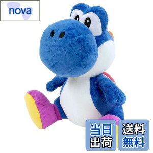 yzOpf X[p[}I ALL STAR COLLECTION bV[ (S) W13.5×D15.5×H20cm ʂ AC44