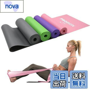 yzPROIRON Xgb`oh tBbglXoh GNTTCY `[u ebNXt[ ~ TPEf h K seBX ؗ̓g[jÔ⃊nrɍœKi2ms