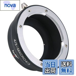 yzHaoge蓮Y}EgA_v^OlympustH[T[Y4 / 3 43~[XLens to OlympusPanasonic}CNtH[T[YMFT m4 / 3 m43}EgJ