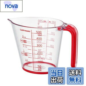 yzH XgEFA vʃJbv 500ml W[Jbv y ϔM v    H@ { H@Ή bh K-1558 R