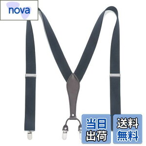 yz[HISDERN] TXy_[ Y O[ Y^ 35mm  Mtg {bNXt exg߉\ 6̃Nbvł TXy_[ lC v[g ?蕨 BYc