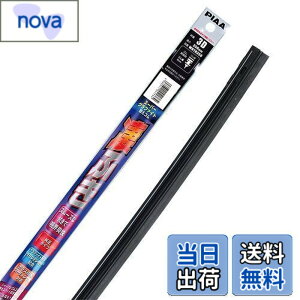 �y���������zPIAA ���C�p�[ �ւ��S�� �y�X�[�p�[�O���t�@�C�g�z ���[�J�[�i���̃O���t�@�C�g�R�[�e�B���O�S�� 1�{�� 3D ���������C�p�[�p WRTR350