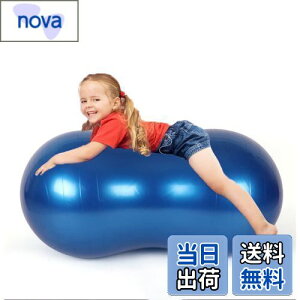 yzMICHEALWU s[ibc^ K oX{[ GNTTCY{[ s[ibc{[ W nr _CGbg tBbglX Ct S q N  