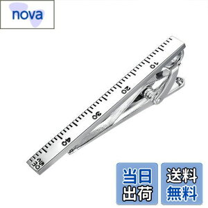 yzYoursfs  lN^Cs H  w lN^Cs K ߏ ^Cs 낢 lC  ^Cs