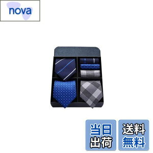 yz[HISDERN] [qXf] rWlX lN^C 3{Zbg   lN^C `[t Y  lN^C uh v[g lN^C A T3S014