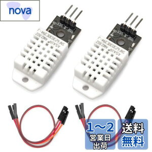 yzOSOYOO Arduinop DHT22 fW^ x x ZT[ W[ fW^x AhDC[mRaspberry Pi 2 3 4 5 p dqHp 2Zbg