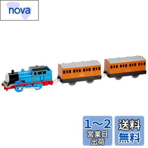 yz^Jg~[(TAKARA TOMY) w v[ g[}X TS-01 g[}X x d   3Έȏ ߋSi ST}[NF PLARAIL