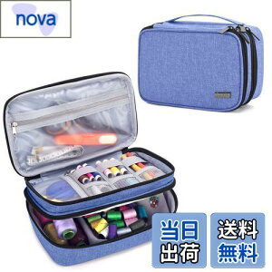 yzLuxja ٖDobO \[CO{bNX yobÔ݂̏iłz ٖD L,_[Nu[