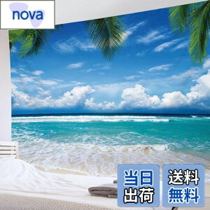 yzLB Ri^yXg[ ƊC r[` CeA @\Ǌ| t@ubNpi  _ȃA[g ͗lւ  J[e Mtg Vj150x100cm