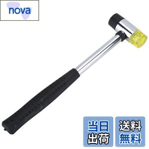 yzM^[ yp tbg n}[ c[ ^ѕ֗ Ԏgp yANZT[ F y