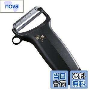 yzL KAI ֑Z RpNg s[[ ނ { DH3341