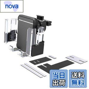 �y���������z�����Y��(EXEA) �ԓ��p�i (�G�N�Z�A) �X�}�z�z���_�[ EC-202