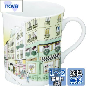 yzNARUMI(i~) }OJbv }O tX 280cc  킢 CO̕i v[g dqWߑΉ { Mtg 41680-6257