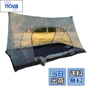 yzFLYFLYGO ᒠ XL[glbg egᒠ AEghAph yʌgюeg LsOALvAAEghAAăLvA