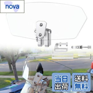 yzChelhead XN[ p[c oCN EChV[h h g I[goCtgEBhXN[ tt ėp BMW F800 R1200GS }n JTL z_ X