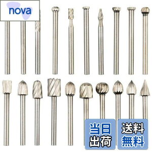 yz20Zbg ^OXeo[ do[ [^[o[ h Jb^[x| ؍H vX`bN H ؍ p