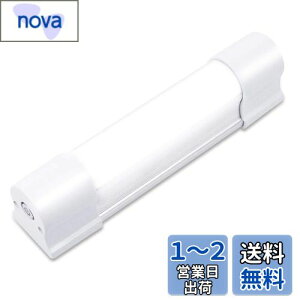 yzLETOUR u LEDCg USB[d 30W 2600MAH Ɠ AEghACg Cg }Olbg Px 5iK_ 2000[ SOS_ d΍ hЗpi//@BC/ً}΍ (LT-LT30W)