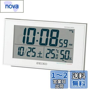 yzZCR[ NbN uv ڊo܂v dg fW^ J_[ Kx xx\ 01:p[ {̃TCY:8.5×14.8×5.3cm BC402W